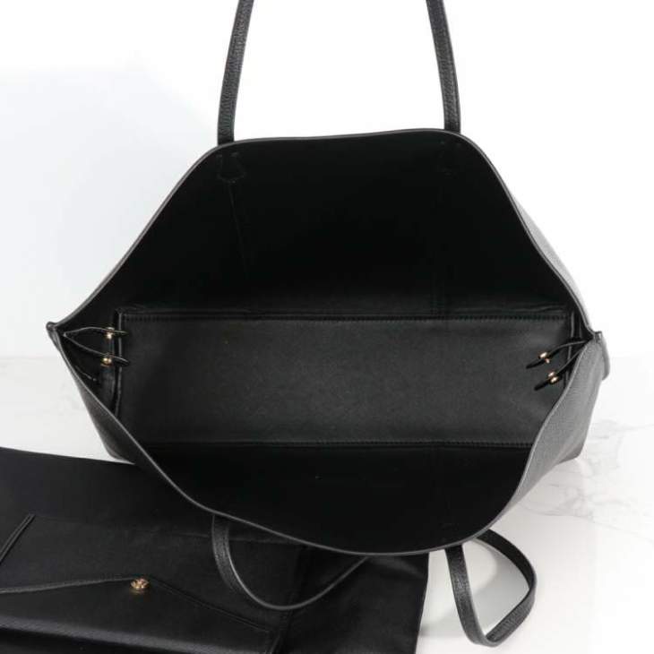Picture of Tory Burch Handbags _SKUfw237711396fw